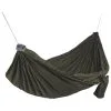 Exped Trekking Hammock - Hängematte