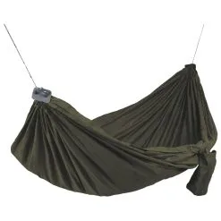 Exped Trekking Hammock - Hängematte
