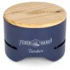 Feuerhand Tischgrill Tamber - Grill