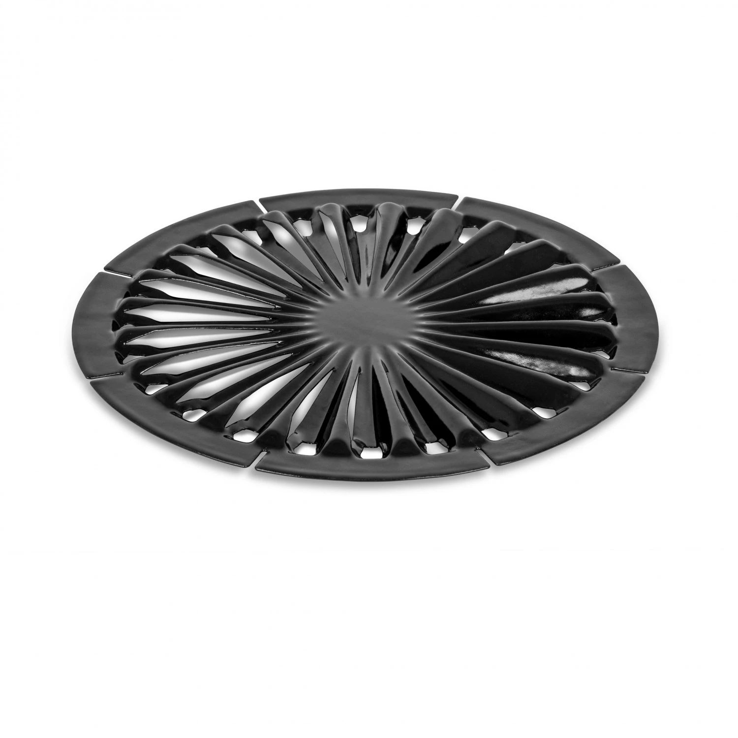 Feuerhand Tischgrill Tamber - Grill 4 Feuerhand Tischgrill Tamber - Grill - Image 4