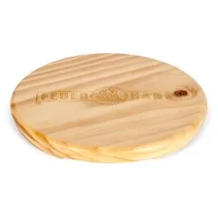 Feuerhand Tischgrill Tamber - Grill 10 Feuerhand Tischgrill Tamber - Grill -LACD Verkäufe feuerhand tischgrill tamber grill detail 5