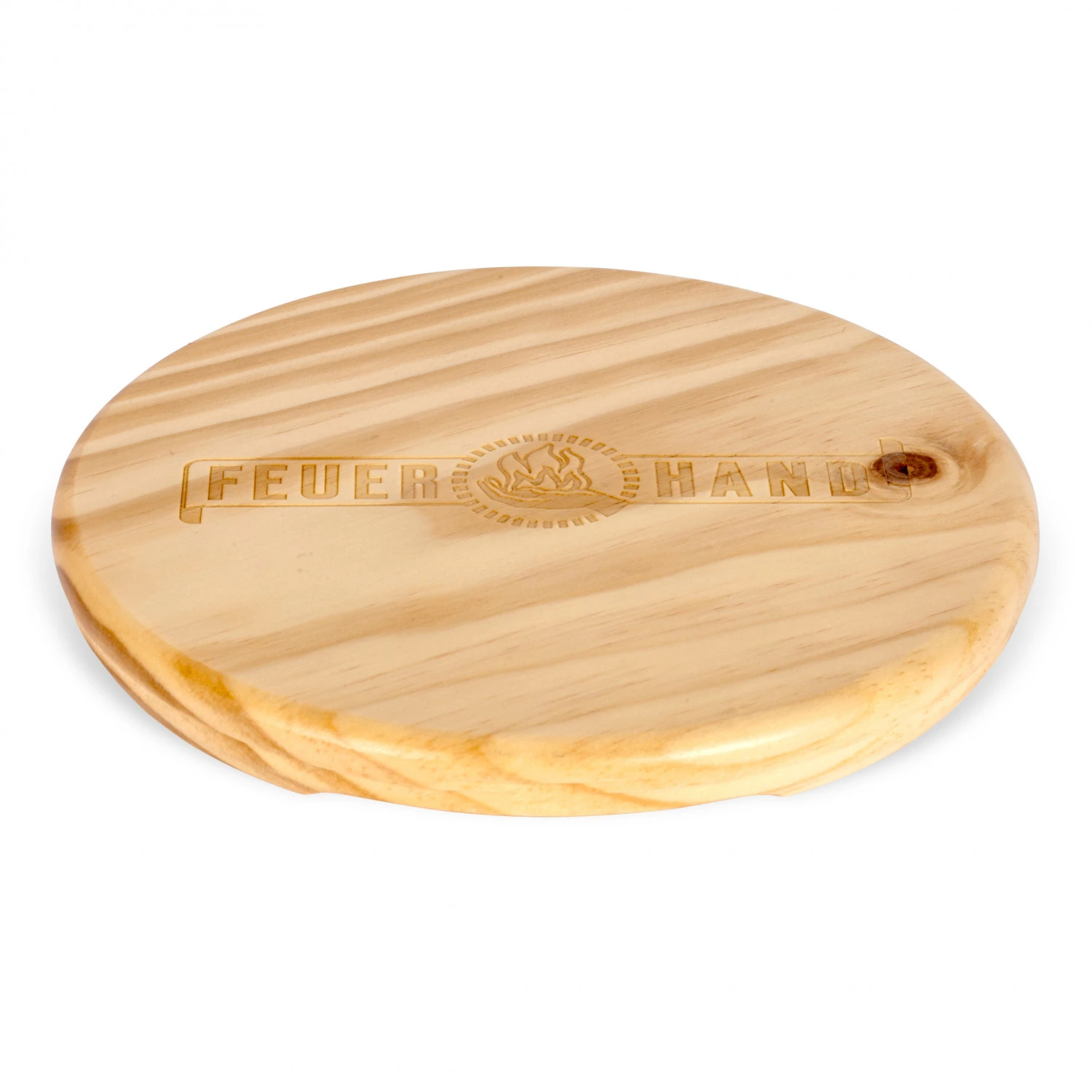 Feuerhand Tischgrill Tamber - Grill 5 Feuerhand Tischgrill Tamber - Grill - Image 5