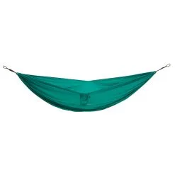 Grand Canyon Bass Hammock Double - Hängematte 11 Grand Canyon Bass Hammock Double - Hängematte -LACD Verkäufe grand canyon bass hammock double haengematte 1