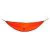 Grand Canyon Bass Hammock Double - Hängematte