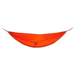 Grand Canyon Bass Hammock Double - Hängematte