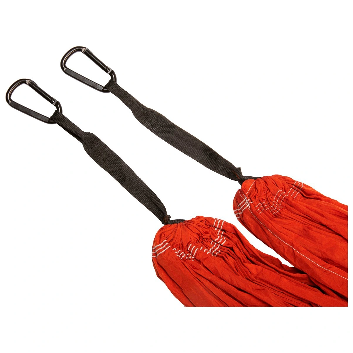 Grand Canyon Bass Hammock Double - Hängematte 2 Grand Canyon Bass Hammock Double - Hängematte - Image 2