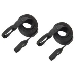 Grand Canyon Bass Hammock Double - Hängematte 8 Grand Canyon Bass Hammock Double - Hängematte -LACD Verkäufe grand canyon bass hammock double haengematte detail 3