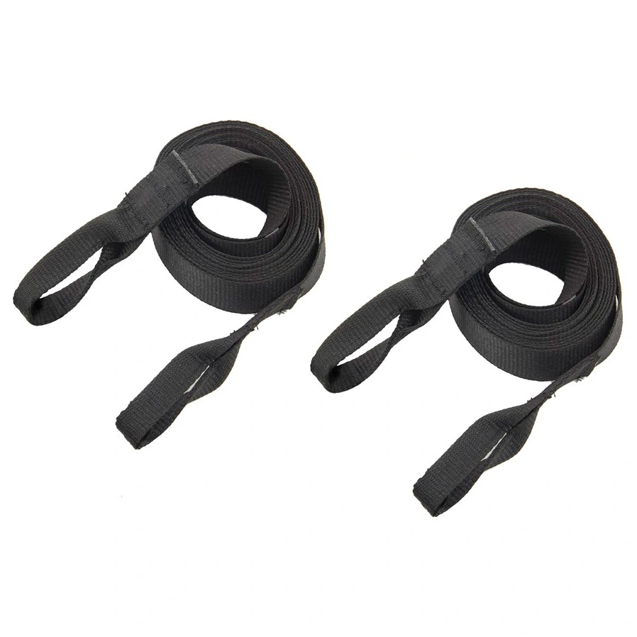 Grand Canyon Bass Hammock Double - Hängematte 3 Grand Canyon Bass Hammock Double - Hängematte - Image 3