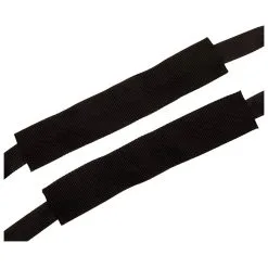 Grand Canyon Bass Hammock Double - Hängematte 9 Grand Canyon Bass Hammock Double - Hängematte -LACD Verkäufe grand canyon bass hammock double haengematte detail 4