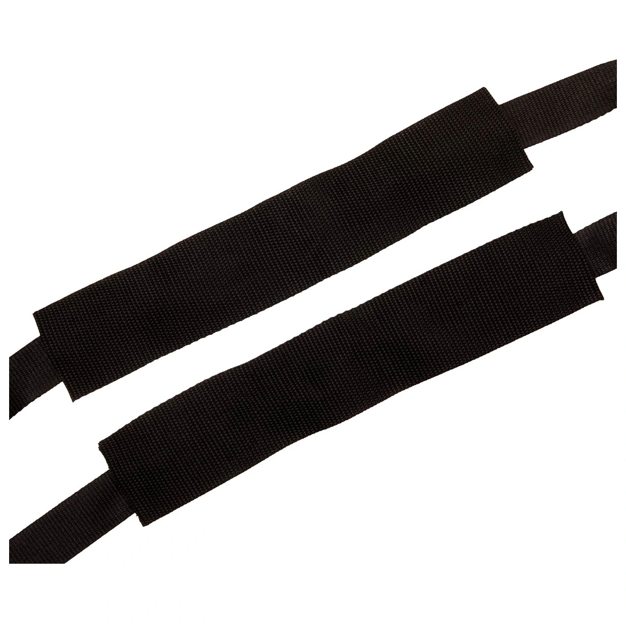 Grand Canyon Bass Hammock Double - Hängematte 4 Grand Canyon Bass Hammock Double - Hängematte - Image 4