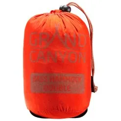 Grand Canyon Bass Hammock Double - Hängematte 10 Grand Canyon Bass Hammock Double - Hängematte -LACD Verkäufe grand canyon bass hammock double haengematte detail 5