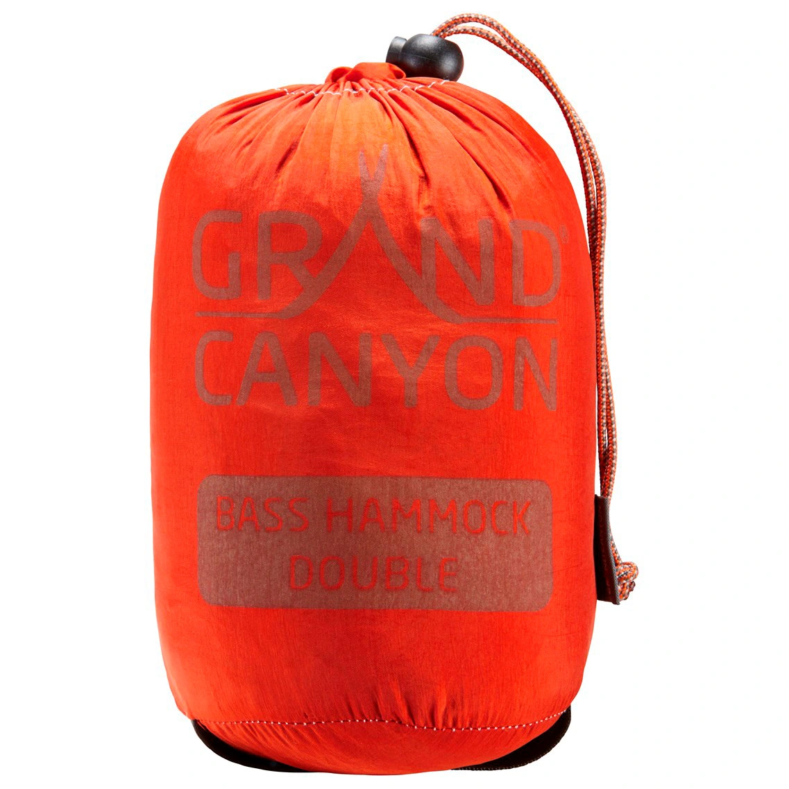 Grand Canyon Bass Hammock Double - Hängematte 5 Grand Canyon Bass Hammock Double - Hängematte - Image 5