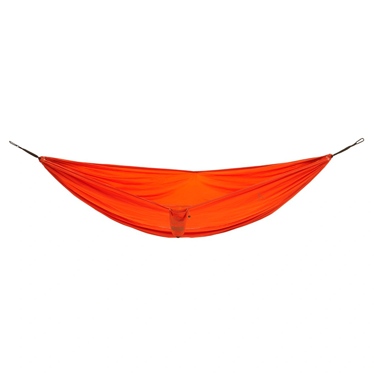 Grand Canyon Bass Hammock Double - Hängematte 1 Grand Canyon Bass Hammock Double - Hängematte