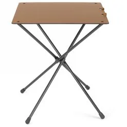 Helinox Café Table - Campingtisch -LACD Verkäufe helinox cafe table campingtisch 1