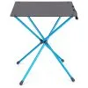 Helinox Café Table - Campingtisch