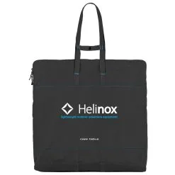 Helinox Café Table - Campingtisch -LACD Verkäufe helinox cafe table campingtisch detail 10