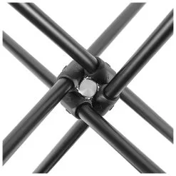 Helinox Café Table - Campingtisch -LACD Verkäufe helinox cafe table campingtisch detail 5