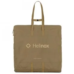 Helinox Café Table - Campingtisch -LACD Verkäufe helinox cafe table campingtisch detail 6