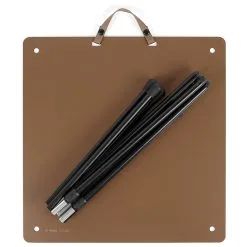 Helinox Café Table - Campingtisch -LACD Verkäufe helinox cafe table campingtisch detail 7