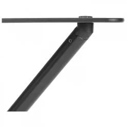 Helinox Café Table - Campingtisch -LACD Verkäufe helinox cafe table campingtisch detail 8