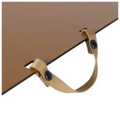 Helinox Café Table - Campingtisch -LACD Verkäufe helinox cafe table campingtisch detail 9