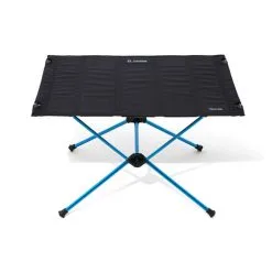 Helinox Table One Hard Top L - Campingtisch