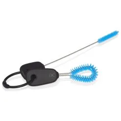 Hydro Flask Cleaning Set (Straw & Lid)