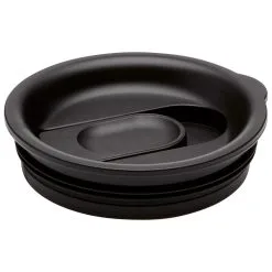 Hydro Flask Closeable Press-In Lid - Deckel