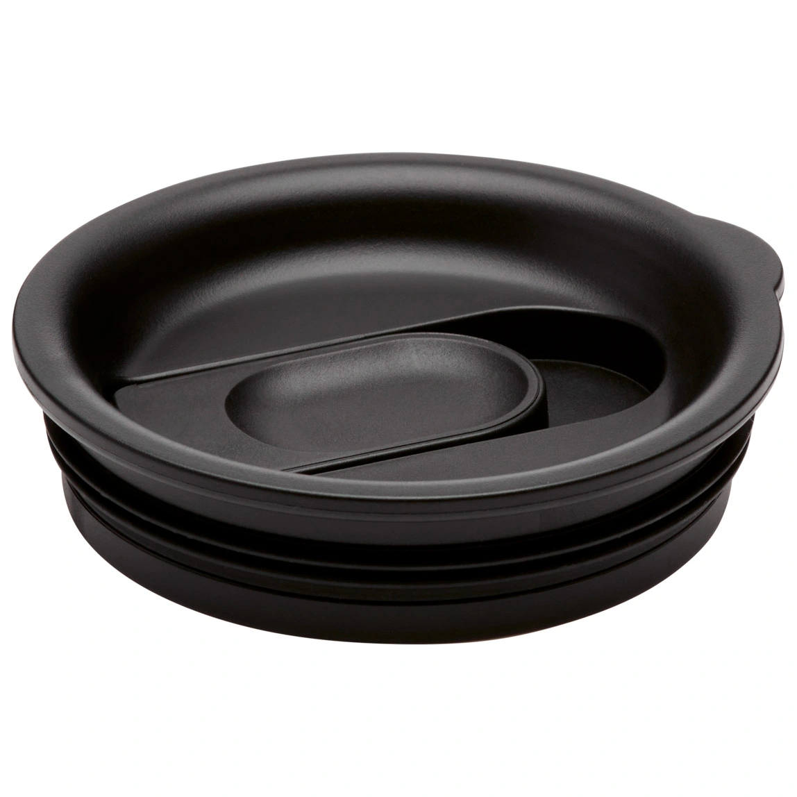 Hydro Flask Closeable Press-In Lid - Deckel 1 Hydro Flask Closeable Press-In Lid - Deckel