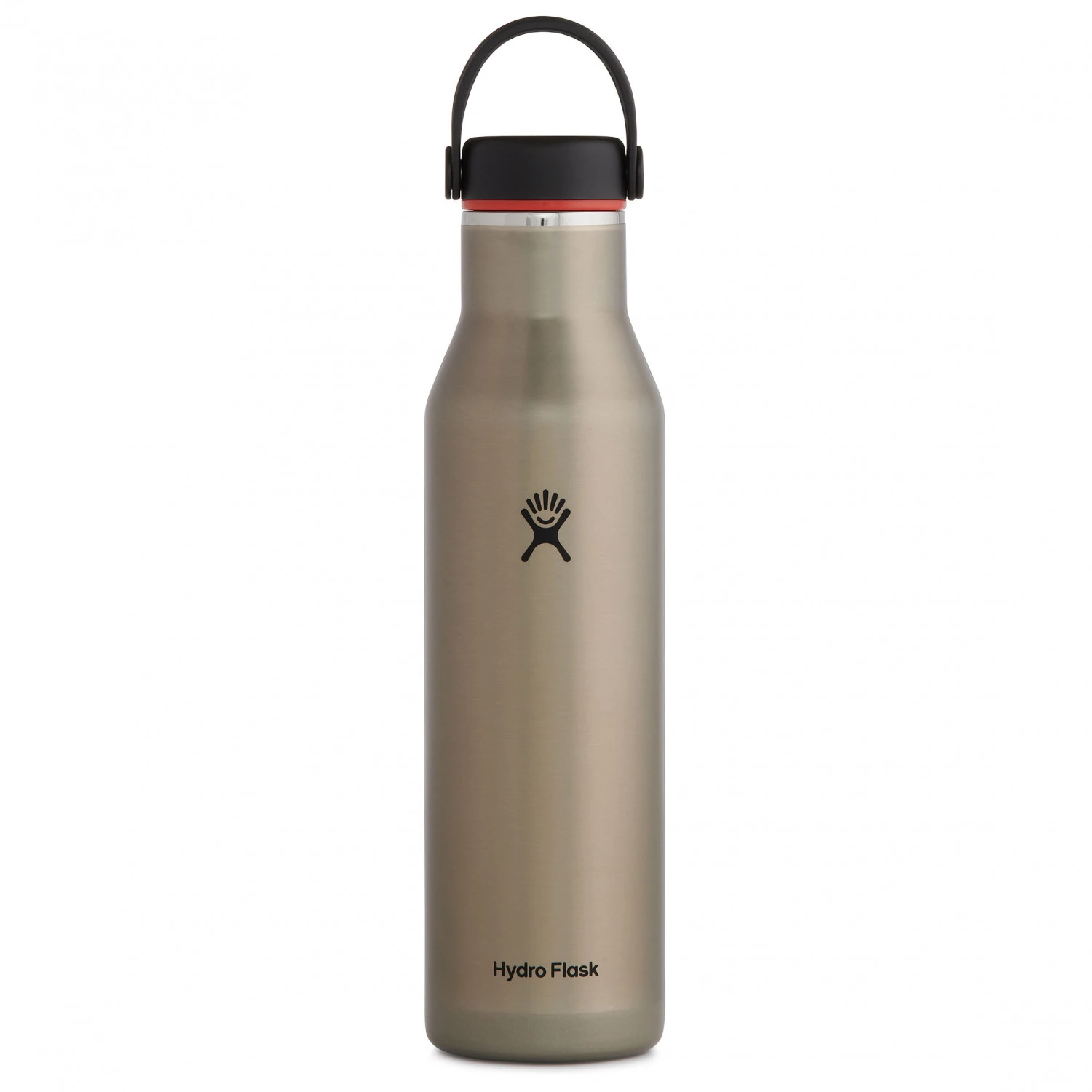 Hydro Flask Lightweight Standard Flex Cap - Isolierflasche 2 Hydro Flask Lightweight Standard Flex Cap - Isolierflasche - Image 2