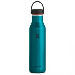 Hydro Flask Lightweight Standard Flex Cap - Isolierflasche 5 Hydro Flask Lightweight Standard Flex Cap - Isolierflasche -LACD Verkäufe hydro flask lightweight standard flex cap isolierflasche 2