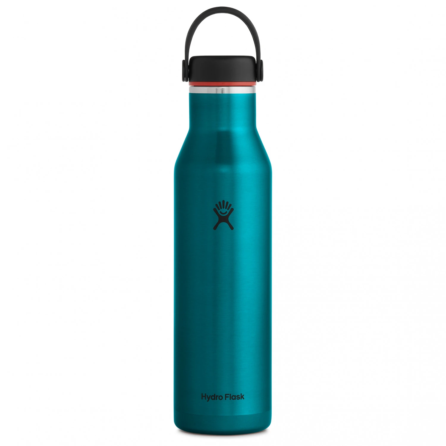Hydro Flask Lightweight Standard Flex Cap - Isolierflasche 3 Hydro Flask Lightweight Standard Flex Cap - Isolierflasche - Image 3