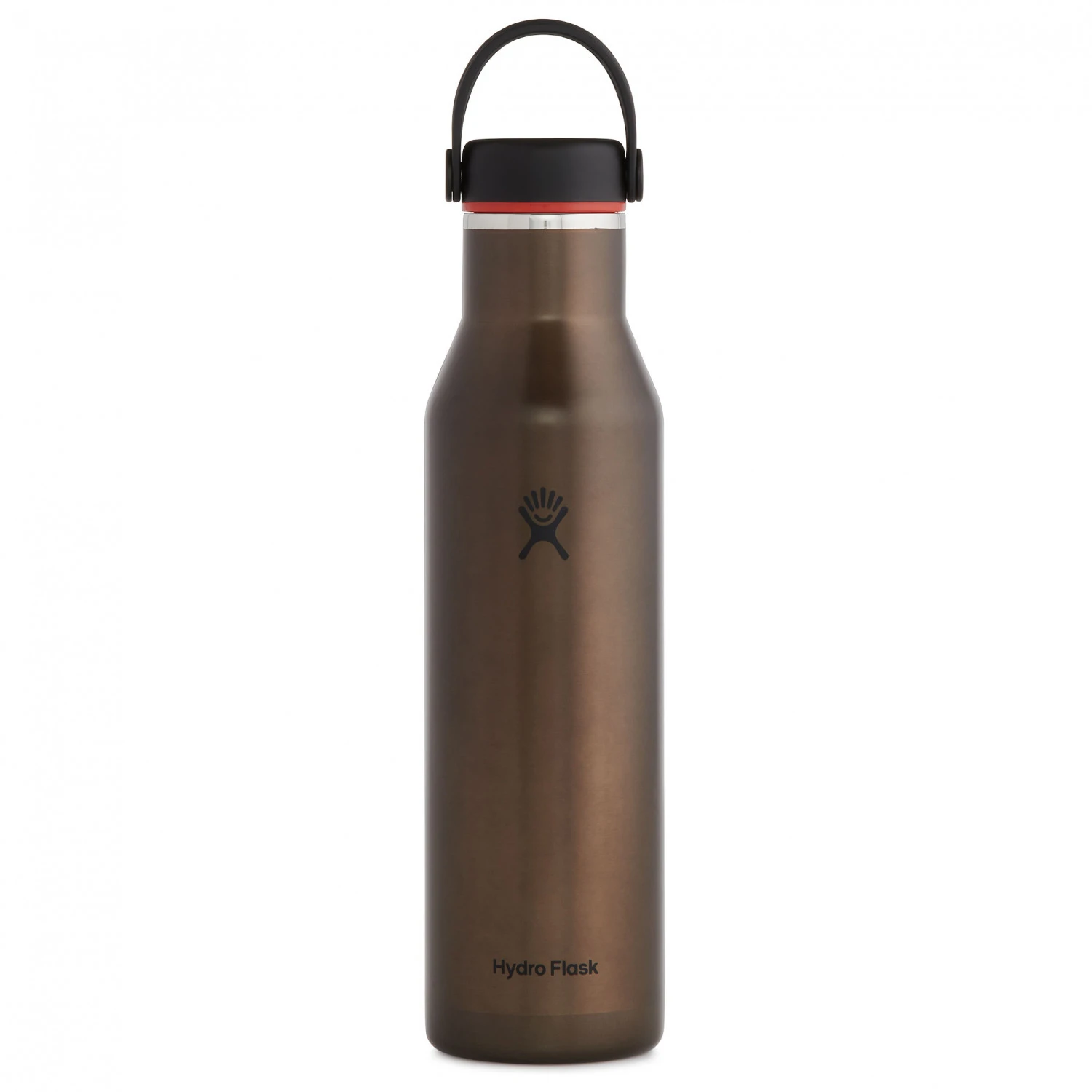 Hydro Flask Lightweight Standard Flex Cap - Isolierflasche 1 Hydro Flask Lightweight Standard Flex Cap - Isolierflasche