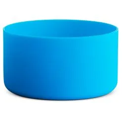 Hydro Flask Medium Flex Boot -LACD Verkäufe hydro flask medium flex boot 2