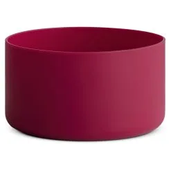 Hydro Flask Medium Flex Boot