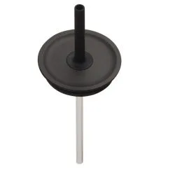 Hydro Flask Medium Press-In Straw Lid - Trinkhalm