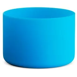 Hydro Flask Small Flex Boot