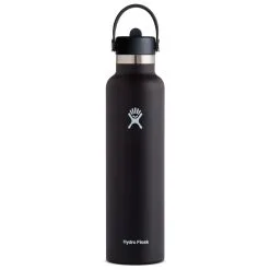 Hydro Flask Standard Mouth Flex Straw Cap - Verschlusskappe