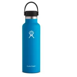 Hydro Flask Standard Stainless Steel Cap - Isolierflasche