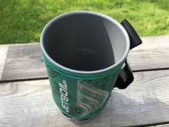 Jetboil Flash - Gaskocher -LACD Verkäufe jetboil flash gaskocher 25b852be9967c8cdb0c47444abb9f424 1