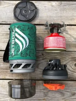 Jetboil Flash - Gaskocher -LACD Verkäufe jetboil flash gaskocher c7f793a481fb94f519f328768ca23629 1