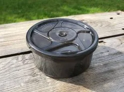 Jetboil Flash - Gaskocher -LACD Verkäufe jetboil flash gaskocher dc8a66eb4d3456e481d12bfbd7fc7969 1