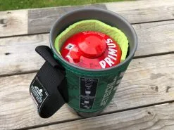 Jetboil Flash - Gaskocher -LACD Verkäufe jetboil flash gaskocher f612ca6a7e6ab64b4c34d1f825eae3e5 1