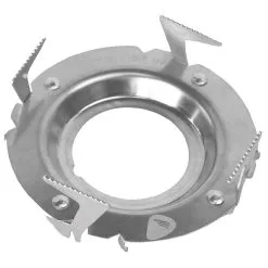 Titelseite -LACD Verkäufe jetboil pot support topfauflage detail 2