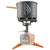 Jetboil Stash - Gaskocher