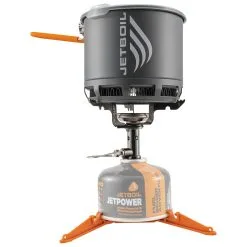 Jetboil Stash - Gaskocher