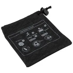 Jetboil Stash - Gaskocher -LACD Verkäufe jetboil stash gaskocher detail 9