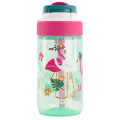 Kambukka Lagoon - Trinkflasche