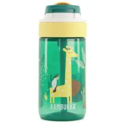 Kambukka Lagoon - Trinkflasche -LACD Verkäufe kambukka lagoon trinkflasche bf 4