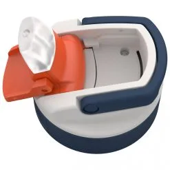 Kambukka Lagoon - Trinkflasche -LACD Verkäufe kambukka lagoon trinkflasche bf detail 4